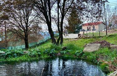 Quinta dos Carvalhos - Foto 17