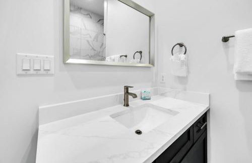 Azul Atlantica - Foto 25