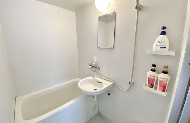 NOMAD Rio de Marso - Foto 56