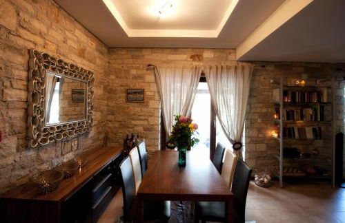 Parathalasso Villas - Foto 13