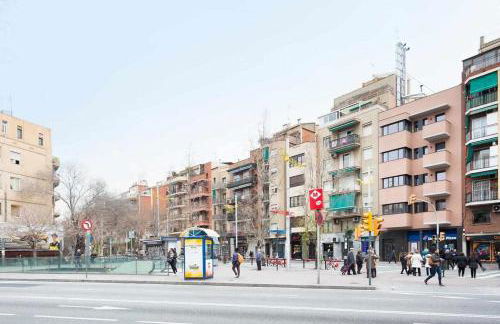 Apartment Eduardo - Foto 14