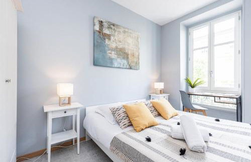 Large 3 Bdr City Center - Photo 20