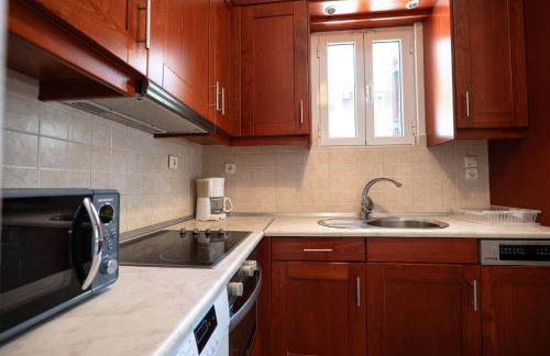 Corfu Dream Holidays Villas - Foto 28