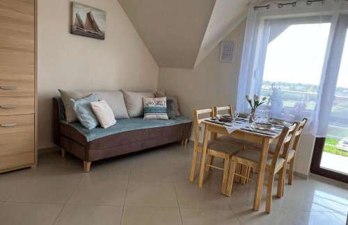 Willa na wzgórzu - Foto 24