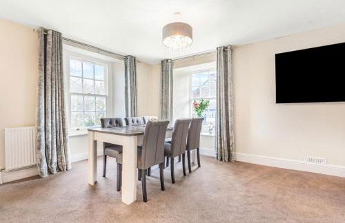 Bridge House - Foto 7