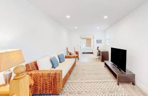 Coastal Gem - Foto 19