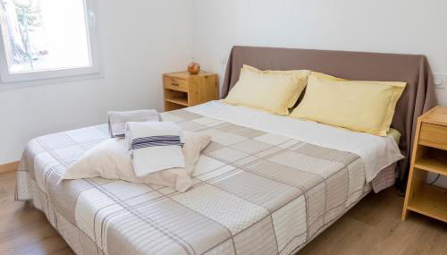 La Luberonnette - Photo 4