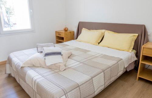 La Luberonnette - Foto 4