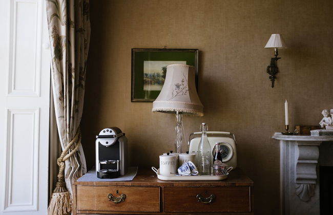 Ballyvolane House - Photo 4