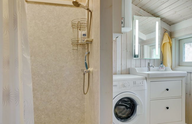 "Peter" - 400m from the sea - Foto 8