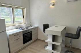 Residence Margherita - Foto 13