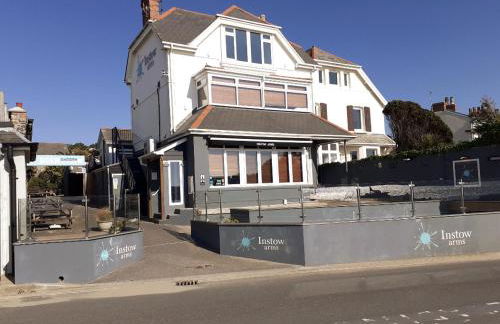 Entire house near beaches, footpaths, dog friendly - Foto 28