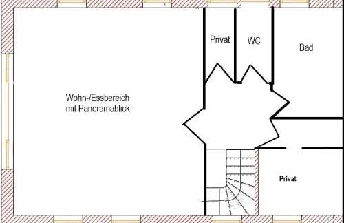 Hexenstube - Foto 42