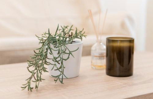 Refugio en Granada Estación de Tren - Photo 23