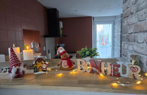 O'bocolecha - Foto 11