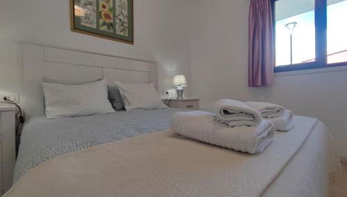 Lago Azul 33 - Foto 2, towels