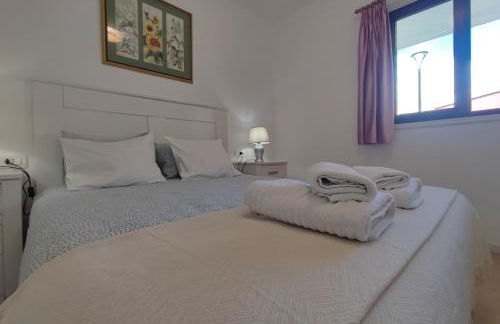 Lago Azul 33 - Foto 2