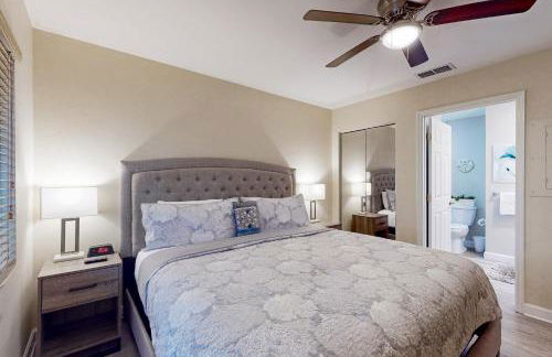 Holiday Island 44D - Foto 15