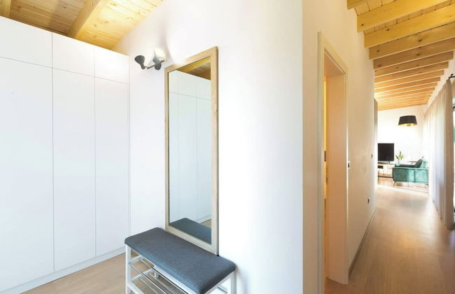 Villa Hera - Foto 23