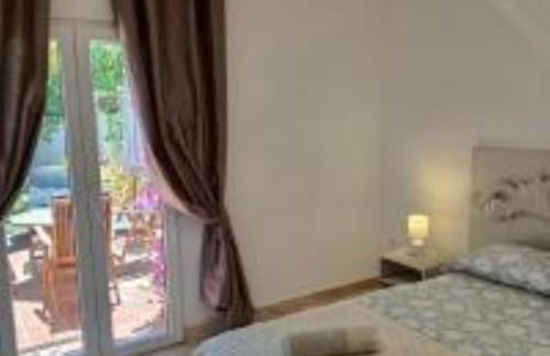 Villa les Pins - Foto 23