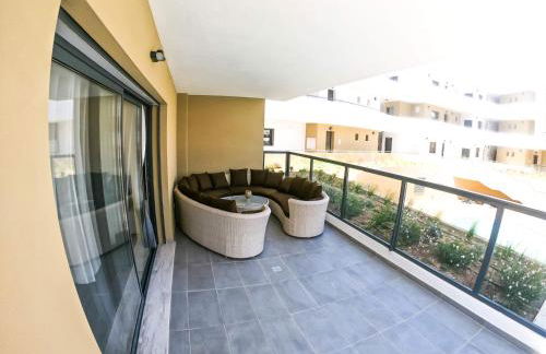 Family apartments Albur Village II - Foto 57