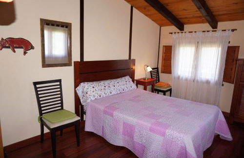 Casa del Pinar - Foto 8