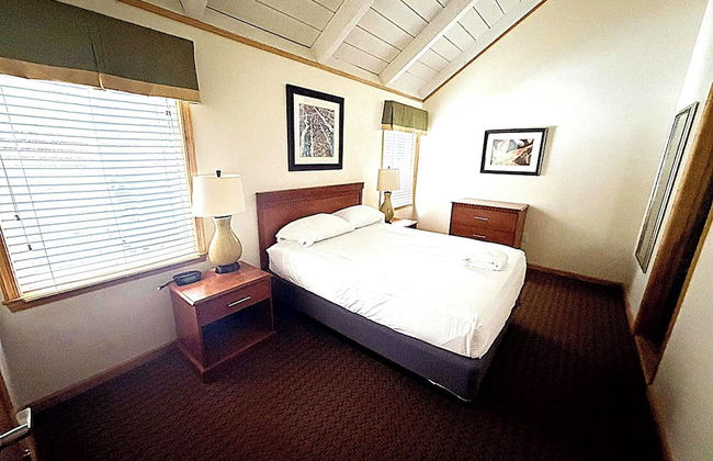 Chalet High by Coolvacay - Foto 15