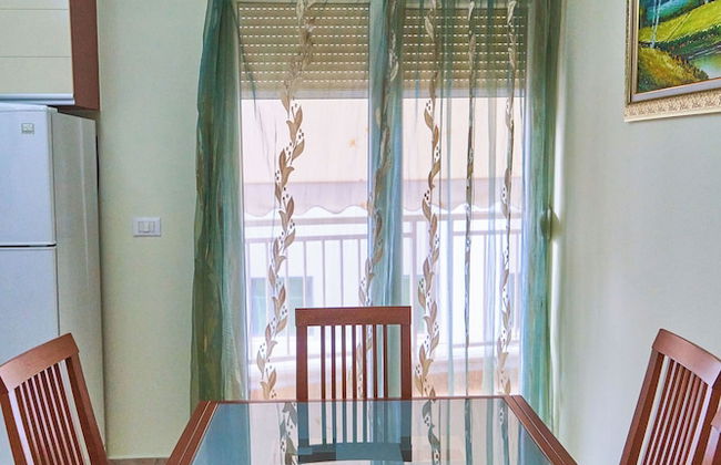 Kalpazo Home Skanderbeg Square - Foto 14