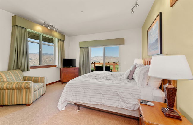 Desert Canyon Golf Resort - Photo 3