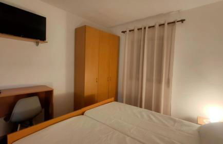 Casa Da Clarinha - Foto 18