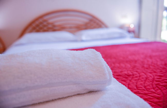 Queen of the Lake - Foto 19