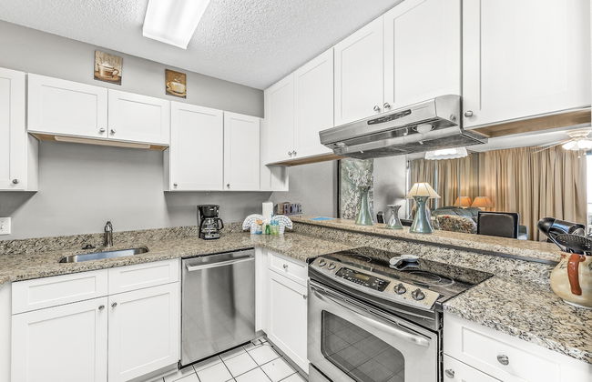 Compass Point 303 - Foto 4