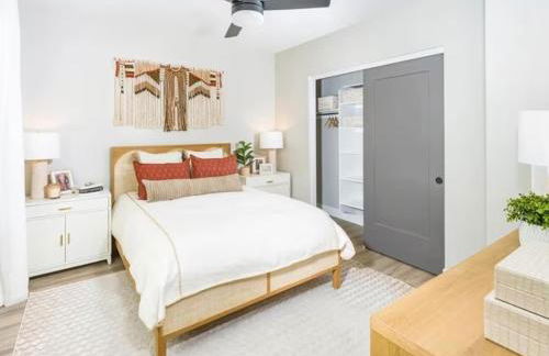 Luxury Resort Style 2Bedroom 2Bath Desert Oasis Desert Ridge - Foto 5