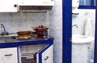 Anna Studios - Foto 22