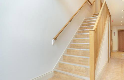 Riverside Walk - Foto 13