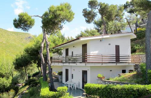 Casa Vacanza Kair Trilo 262 - Foto 23