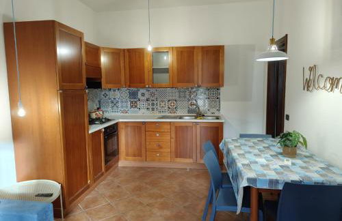 That's Amore Cilento Country House - Foto 69