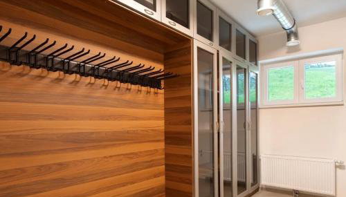 Villa Skylodges mit 9 Wohnungen - Photo 4
