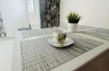 Castillo Dream en San Bartolome de Tirajana - Foto 16