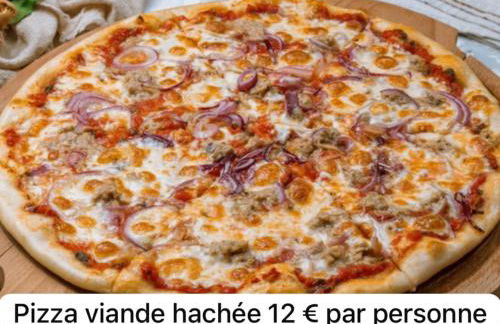 Appartement de luxe - Foto 28