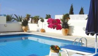 Sunny Hill Apartments - Foto 1