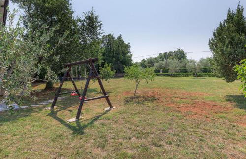 Holiday Home Fratrici by Interhome - Foto 34