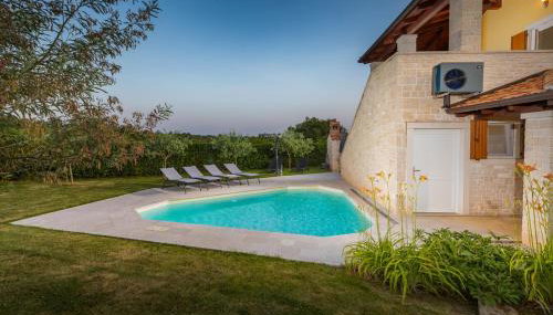 Villa Amalija - Foto 2