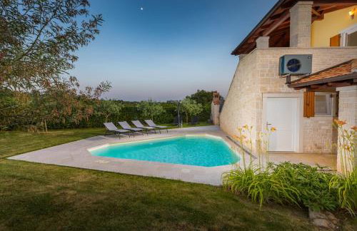 Villa Amalija - Photo 2