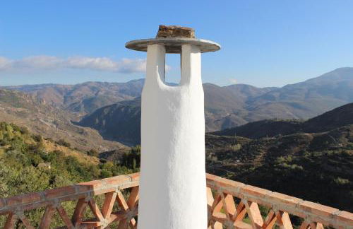 Dreams Alpujarra - Foto 49