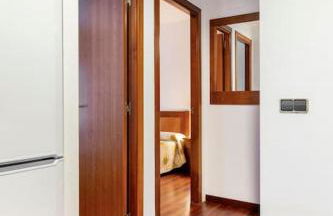 Special Complex Sol Cambrils - Photo 9