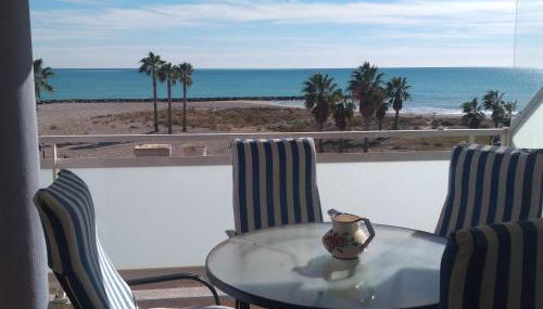 Atico Duplex 1ª - Foto 3