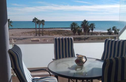 Atico Duplex 1ª - Foto 3