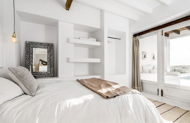 Your Luxury Escape - Bisque House - Foto 10