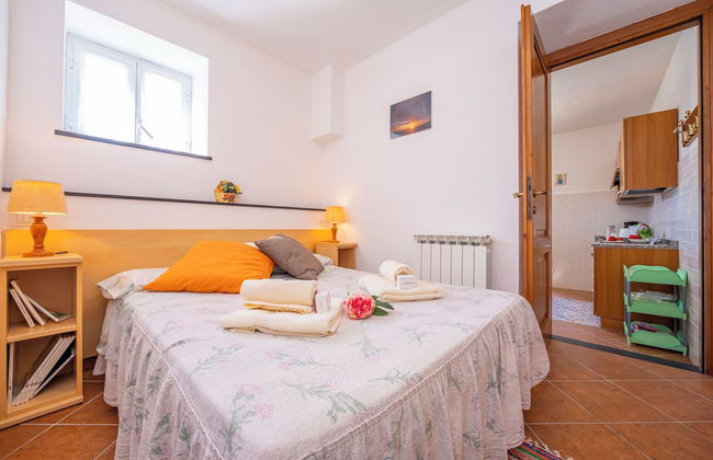 Paulotti Antico Borgo Ground Floor - Foto 3